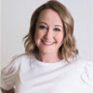 Meet your Posher, Melonie